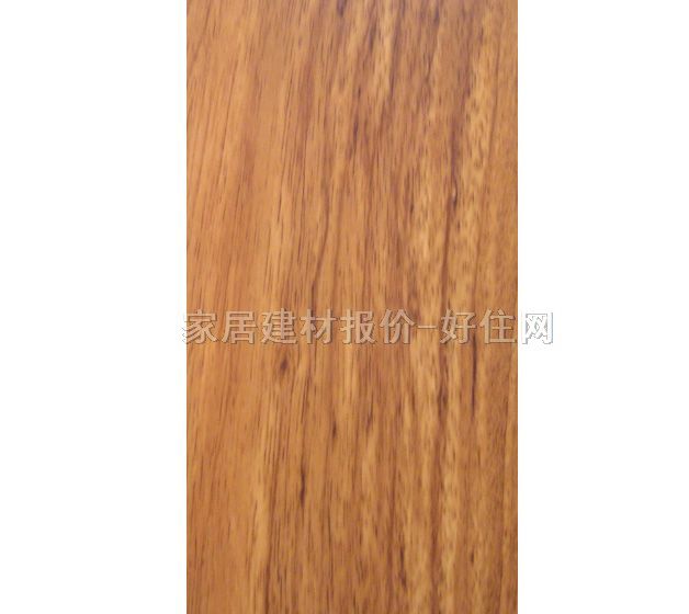 �����ͺϵذ� FULV931 1216��192��8mm