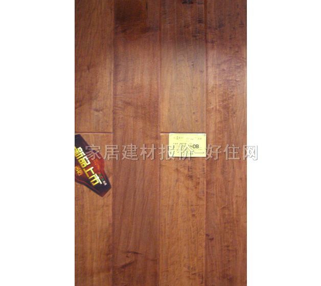 ��ľ�ͺϵذ� ���ӌ�ľ�ͺ�DB3268����� 810mm��125mm����12mm