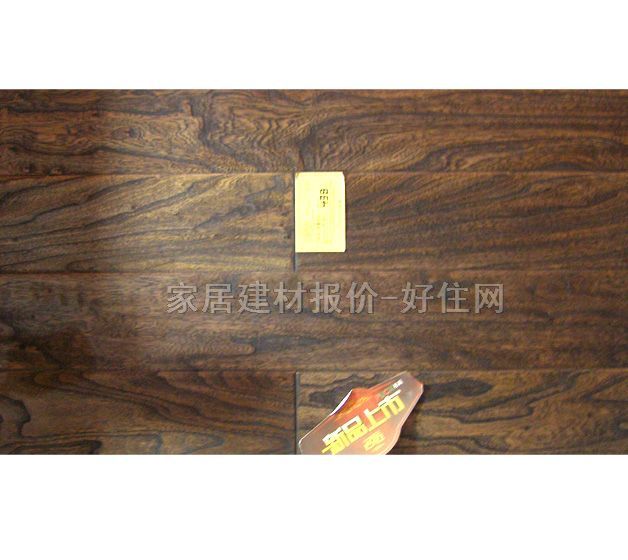 ��ľ�ͺϵذ� ���ӌ�ľ�ͺ�DB8288��ľ 810mm��125mm����12mm