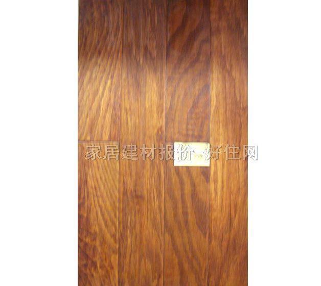 ��ľ�ͺϵذ� ���ӌ�ľ�ͺ�DB5268����ľ 810mm��125mm����12mm