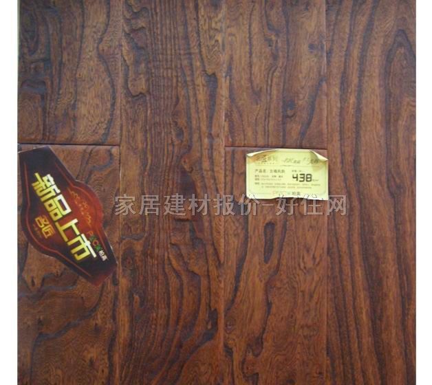 ��ľ�ͺϵذ� ���ӌ�ľ�ͺ�DB8268��ľ 810mm��125mm����12mm