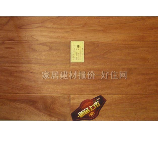 ��ľ�ͺϵذ� ���ӌ�ľ�ͺ�DB8228��ľ 810mm��125mm����12mm