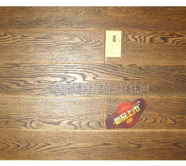 ��ľ�ͺϵذ� ���ӌ�ľ�ͺ�DX1228��ľ 810mm��125mm����12mm