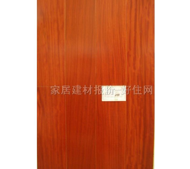 ��ľ�ͺϵذ� ���ӌ�ľ�ͺ���ľϵ��DJ4635��֬ľ�� 810mm��125mm����12mm