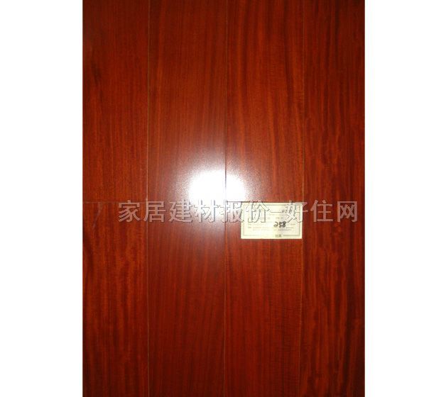 �ظߌ�ľ�ͺϵذ� ���ӌ�ľ�ͺ���ľϵ��DJ4635��֬ľ�� 810mm��125mm����12mm