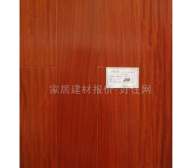 �ظߌ�ľ�ͺϵذ� ���ӌ�ľ�ͺ���ľϵ��DJ4635��֬ľ�� 810mm��125mm����12mm