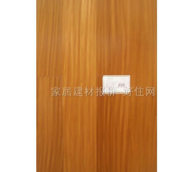 ��ľ�ͺϵذ� ���ӌ�ľ�ͺ�DJ6635��ľ�� 810mm��125mm����12mm