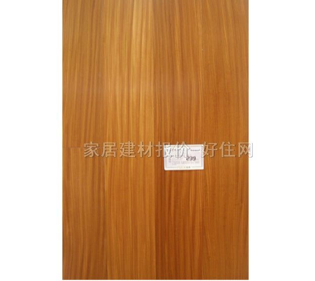 �ظߌ�ľ�ͺϵذ� ���ӌ�ľ�ͺ�DJ6635��ľ�� 810mm��125mm����12mm