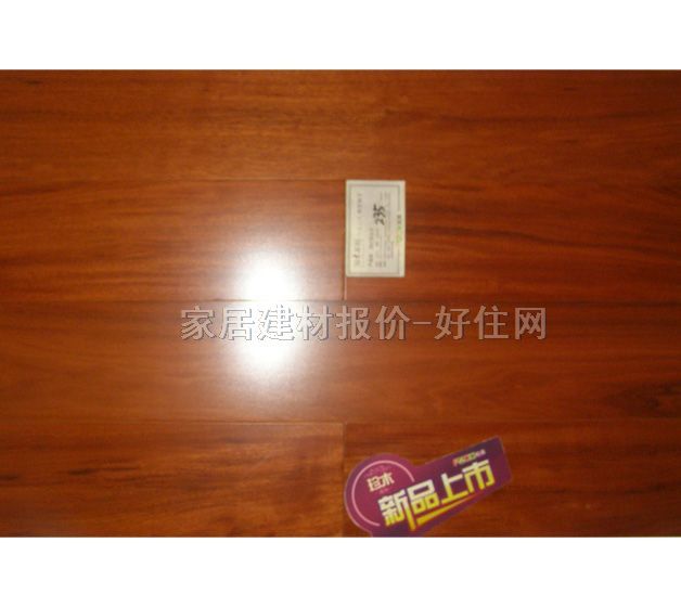 �ظߌ�ľ�ͺϵذ� ���ӌ�ľ�ͺ�DJ9645������Ƕ� 810mm��125mm����12mm