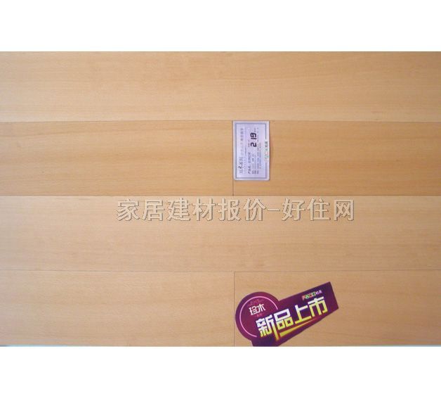 ��ľ�ͺϵذ� ���ӌ�ľ�ͺ�DJ0635��ľ 810mm��125mm����12mm