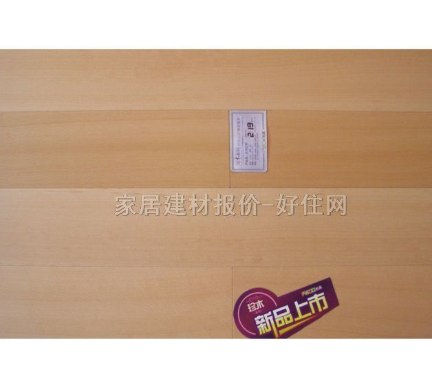 �ظߌ�ľ�ͺϵذ� ���ӌ�ľ�ͺ�DJ0635��ľ 810mm��125mm����12mm