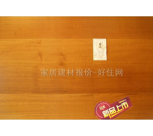 ��ľ�ͺϵذ� ���ӌ�ľ�ͺ�DJ6625��ľ 810mm��125mm����12mm