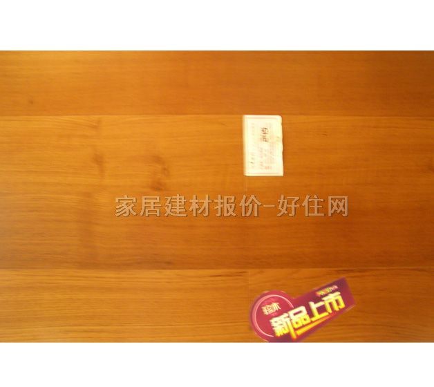 �ظߌ�ľ�ͺϵذ� ���ӌ�ľ�ͺ�DJ6625��ľ 810mm��125mm����12mm