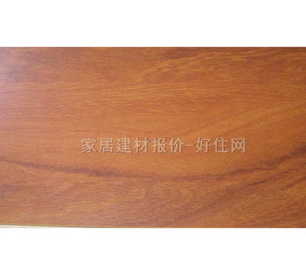 �ظߏ����ͺϵذ� FULV416���P̴ 1216��192��8mm