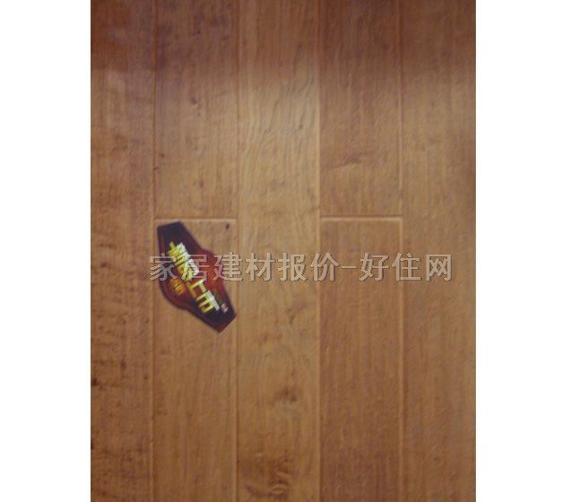 ��ľ�ͺϵذ� ���ӌ�ľ�ͺ�����ϵ��BB3258���t�⾳ 810mm��125mm����12mm