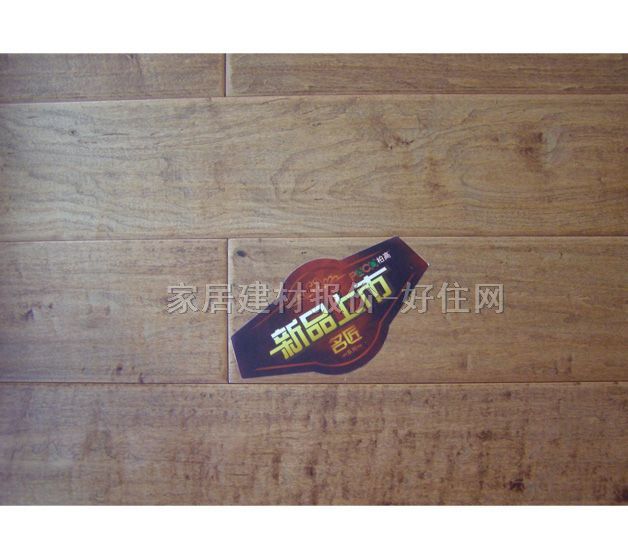 �ظߌ�ľ�ͺϵذ� ���ӌ�ľ�ͺ�����ϵ��BB3258���t�⾳ 810mm��125mm����12mm