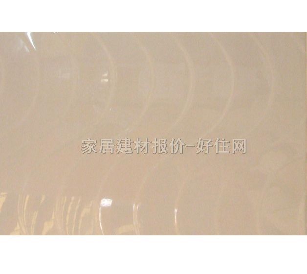 ����u ����uůɫ�y��D�� 300mm��600mm