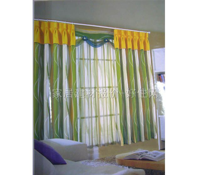 ���Ŵ����Q����غ� JY056100-1 ӆ�� ���� ��ɫ�{