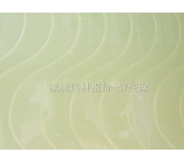 ����u ����u�l�y�D���Gɫ 300mm��600mm