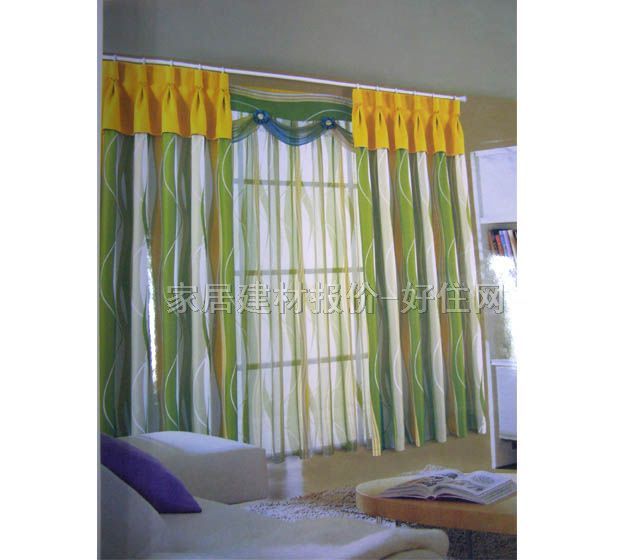 �����Q����غ� JS030100-1 ӆ�� ���� ��ɫ�{