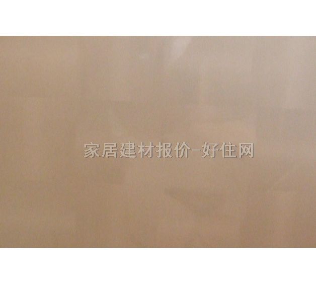 ʥ������u ����uůɫ�y��D�� 600mm��450mm 