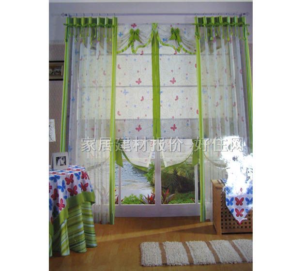 �����Q����غ� JS-030172-2 ӆ�� ���� ��ɫ�{