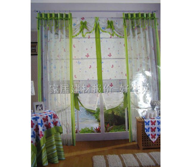 ���Ŵ����Q����غ� JS-030172-2 ӆ�� ���� ��ɫ�{