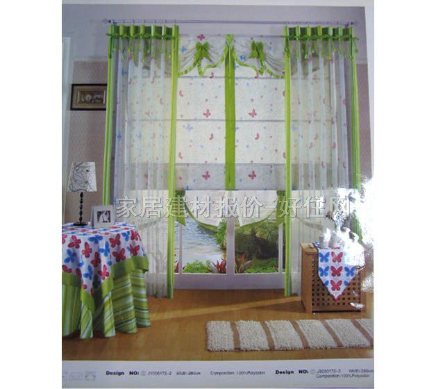 ���Ŵ����Q����غ� JS-030172-2 ӆ�� ���� ��ɫ�{