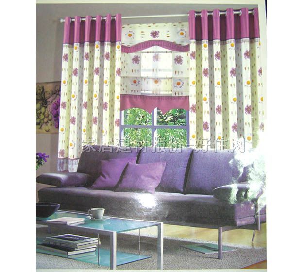 ���Ŵ����Q����غ� JY056178-1 ӆ�� ���� ůɫ�{