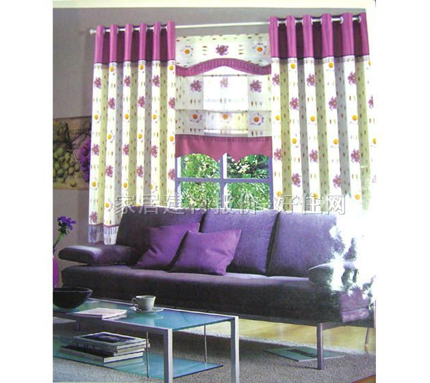 ���Ŵ����Q����غ� JY056178-1 ӆ�� ���� ůɫ�{