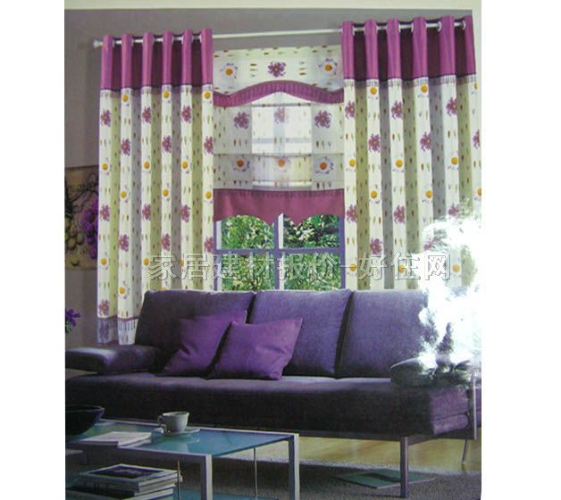 �����Q����غ� JS030178-1 ӆ�� ���� ůɫ�{