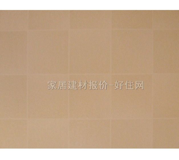 ����u ����uůɫ���ӈD�� 300mm��600mm