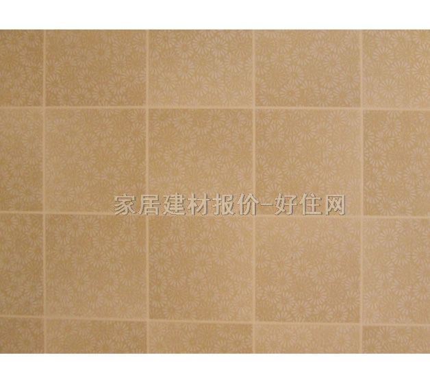 ����u ����uůɫ���ӈD�� 300mm��600mm