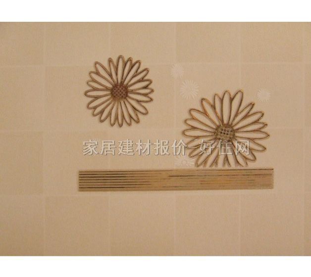 ���u��Ƭ 300��600mm