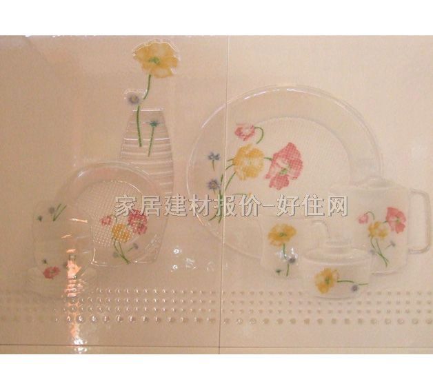 ���u��Ƭ 300��600mm