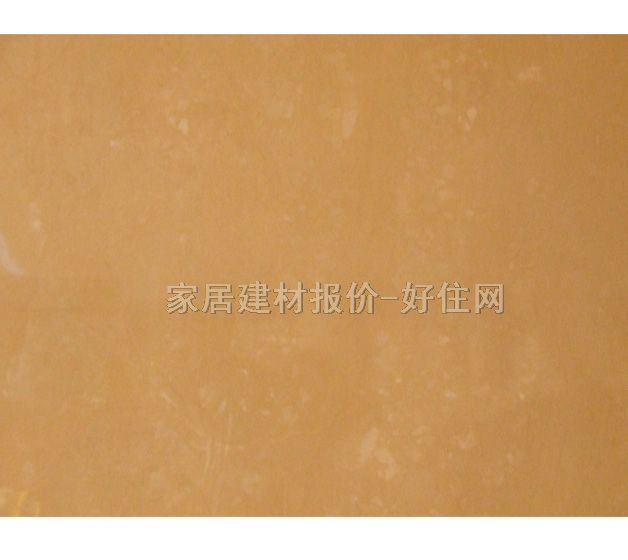 ����u ����uůɫ�y��D�� 300mm��600mm