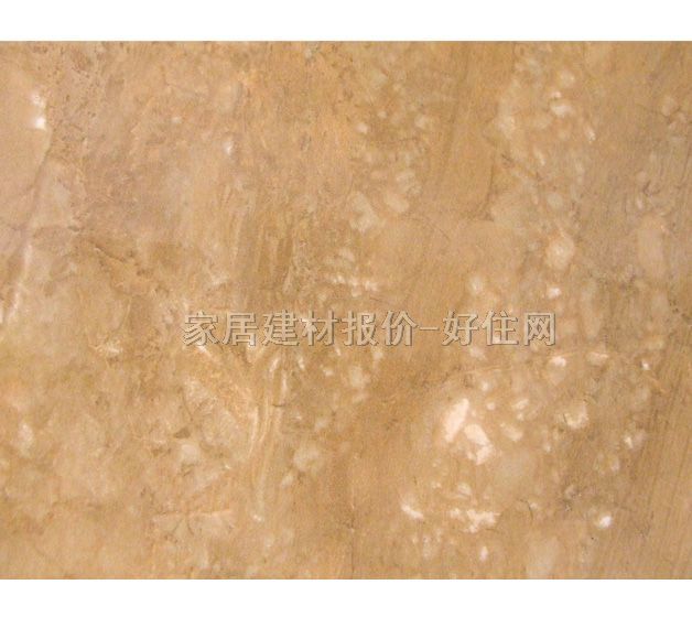 ����u ����uůɫ�y��D�� 300mm��600mm