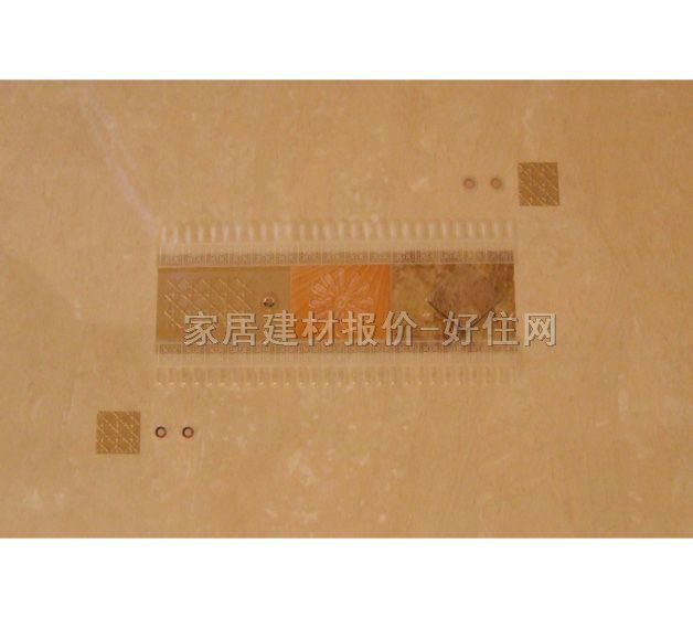 ���u��Ƭ 300��600mm