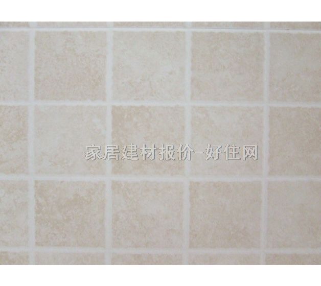 ����u ����u�\��ɫ���ӈD��4352-1 450mm��300mm