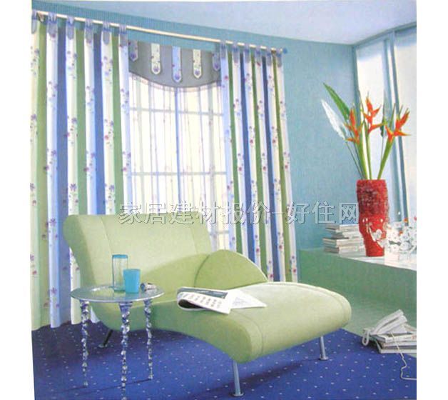 ���Ŵ����Q����غ� JY-056102-2 ӆ�� ���� ��ɫ�{