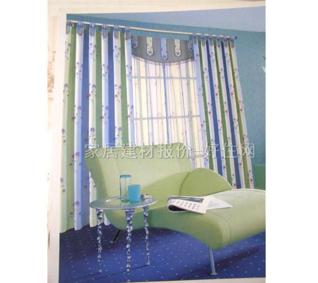 �����Q����غ� JS030102-2 ӆ�� ���� ��ɫ�{