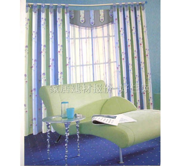 ���Ŵ����Q����غ� JS030102-2 ӆ�� ���� ��ɫ�{