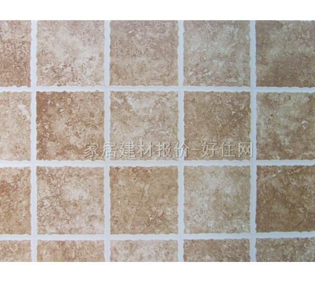 ����u ����uůɫ���ӈD��4352-2 450mm��300mm