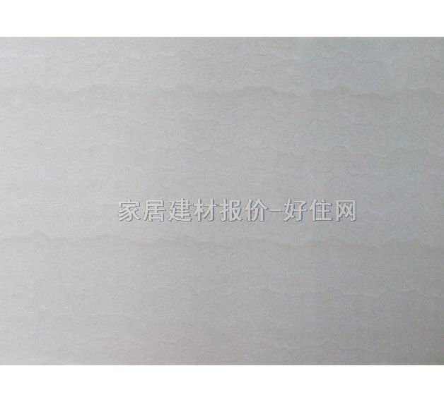 ����u ����u�\��ɫ���ӈD��4052-1 300mm��600mm