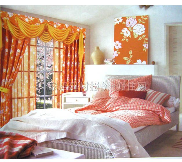 ���Ŵ����Q����غ� JY056167-2 ӆ�� ���� ůɫ�{