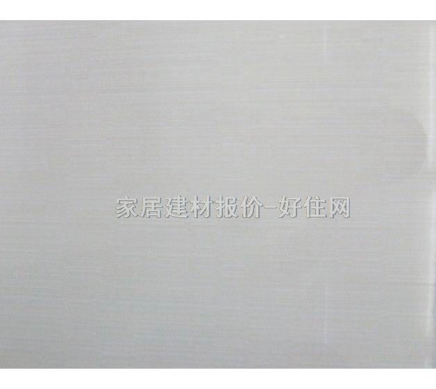 ����u ����u�\��ɫ�y��D��4803-2 300mm��600mm