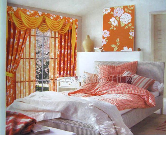 ���Ŵ����Q����غ� JS030167-2 ӆ�� 