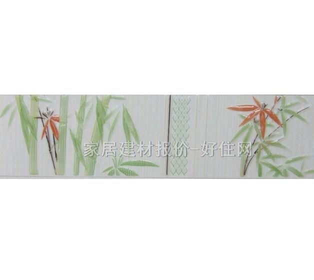 ��Ƭ ����4803-HA06 60mm��300mm