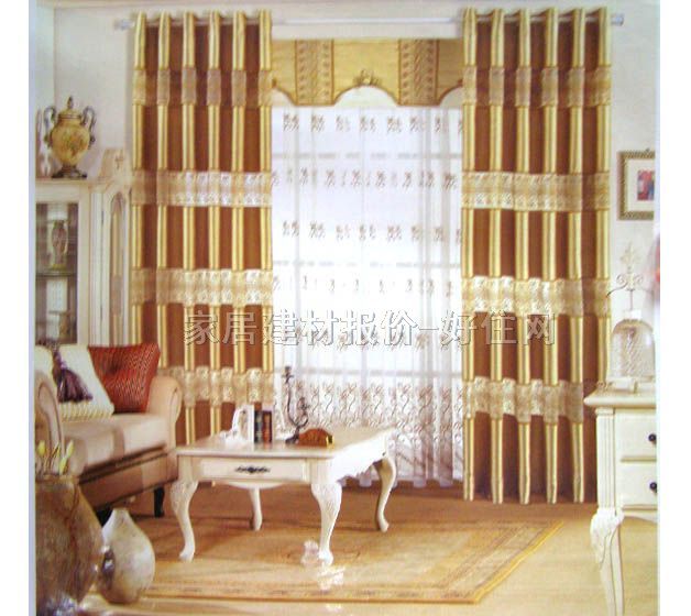 ���Ŵ����Q����غ� JX112006 ӆ�� 