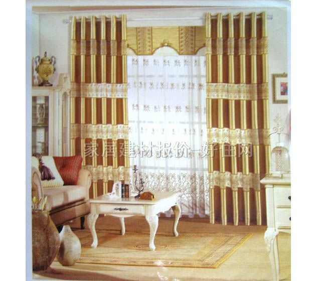 ���Ŵ����Q����غ� JX112006 ӆ�� ���� ůɫ�{